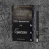 Cигареты Сигарон Кинг Сайз Черный (Cigaronne Кing Size Black 84mm)